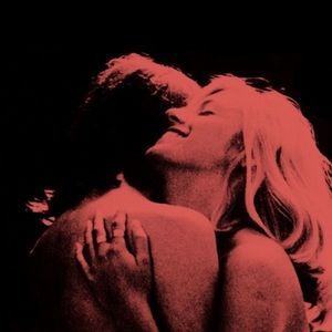 Meet your Posher, Viviana